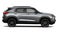 2026 Chevrolet Trailblazer FWD 4dr LT