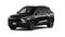 2026 Chevrolet Trailblazer FWD 4dr LT