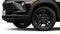 2026 Chevrolet Trailblazer FWD 4dr LT