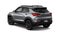 2026 Chevrolet Trailblazer FWD 4dr LT
