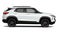 2026 Chevrolet Trailblazer FWD 4dr LT