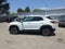 2025 Chevrolet Trailblazer FWD 4dr LT