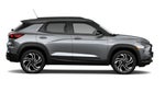 2026 Chevrolet Trailblazer FWD 4dr RS