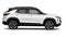 2026 Chevrolet Trailblazer FWD 4dr RS