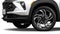 2026 Chevrolet Trailblazer FWD 4dr RS