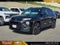 2023 Chevrolet Trailblazer AWD 4dr RS