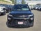 2023 Chevrolet Trailblazer AWD 4dr RS