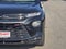 2023 Chevrolet Trailblazer AWD 4dr RS