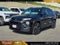 2023 Chevrolet Trailblazer AWD 4dr RS