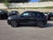 2023 Chevrolet Trailblazer AWD 4dr RS