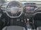 2023 Chevrolet Trailblazer AWD 4dr RS