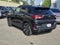 2023 Chevrolet Trailblazer AWD 4dr RS