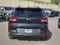 2023 Chevrolet Trailblazer AWD 4dr RS