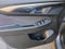 2024 Chevrolet Trailblazer FWD 4dr ACTIV