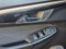 2024 Chevrolet Trailblazer FWD 4dr ACTIV