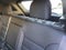 2024 Chevrolet Trailblazer FWD 4dr ACTIV