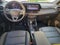 2024 Chevrolet Trailblazer FWD 4dr ACTIV