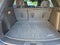 2024 Chevrolet Trailblazer FWD 4dr ACTIV