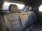 2024 Chevrolet Trailblazer FWD 4dr ACTIV
