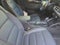 2024 Chevrolet Trailblazer FWD 4dr ACTIV