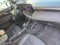 2024 Chevrolet Trailblazer FWD 4dr ACTIV