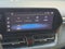 2024 Chevrolet Trailblazer FWD 4dr ACTIV