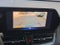 2024 Chevrolet Trailblazer FWD 4dr ACTIV