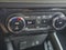 2024 Chevrolet Trailblazer FWD 4dr ACTIV