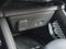 2024 Chevrolet Trailblazer FWD 4dr ACTIV