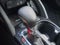 2024 Chevrolet Trailblazer FWD 4dr ACTIV