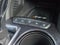 2024 Chevrolet Trailblazer FWD 4dr ACTIV