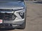2024 Chevrolet Trailblazer FWD 4dr ACTIV