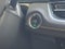 2024 Chevrolet Trailblazer FWD 4dr ACTIV