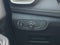 2024 Chevrolet Trailblazer FWD 4dr ACTIV