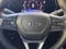 2024 Chevrolet Trailblazer FWD 4dr ACTIV