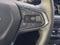 2024 Chevrolet Trailblazer FWD 4dr ACTIV