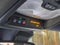 2024 Chevrolet Trailblazer FWD 4dr ACTIV