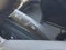 2024 Chevrolet Trailblazer FWD 4dr ACTIV