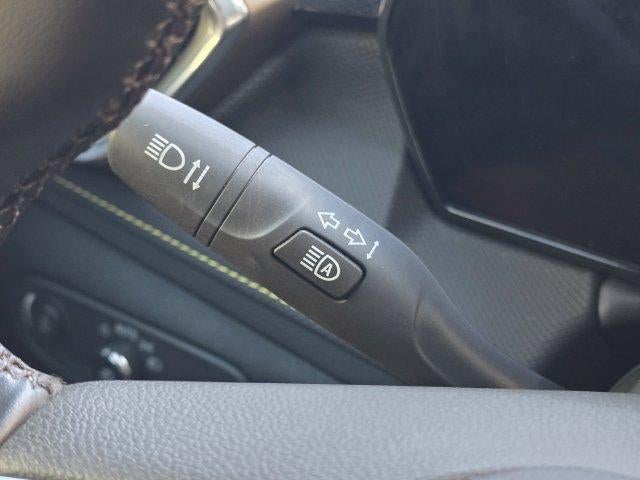 2024 Chevrolet Trailblazer FWD 4dr ACTIV