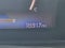 2024 Chevrolet Trailblazer FWD 4dr ACTIV