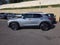 2024 Chevrolet Trailblazer FWD 4dr ACTIV