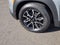 2024 Chevrolet Trailblazer FWD 4dr ACTIV