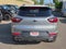 2024 Chevrolet Trailblazer FWD 4dr ACTIV