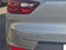 2024 Chevrolet Trailblazer FWD 4dr ACTIV