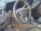 2024 Chevrolet Trailblazer FWD 4dr ACTIV