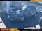 2021 Chevrolet Trax LT FWD