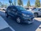 2021 Chevrolet Trax LT FWD