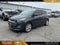 2022 Chevrolet Spark 4dr HB CVT 2LT