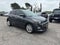 2022 Chevrolet Spark 4dr HB CVT 2LT