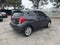 2022 Chevrolet Spark 4dr HB CVT 2LT